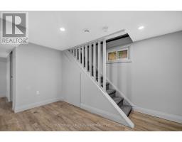118 Delaware Street, London East, ON N5Z2N5 Photo 35