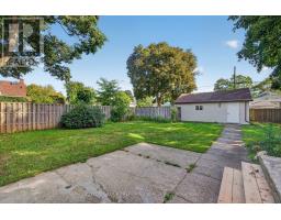 118 Delaware Street, London East, ON N5Z2N5 Photo 36