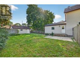 118 Delaware Street, London East, ON N5Z2N5 Photo 37