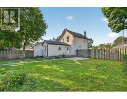 118 Delaware Street, London East, ON N5Z2N5 Photo 38