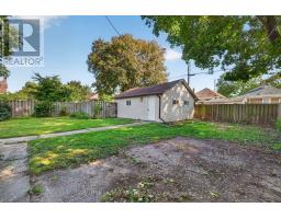 118 Delaware Street, London East, ON N5Z2N5 Photo 39