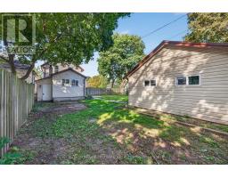 118 Delaware Street, London East, ON N5Z2N5 Photo 40