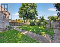 118 Delaware Street, London East, ON N5Z2N5 Photo 41