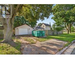 118 Delaware Street, London East, ON N5Z2N5 Photo 42