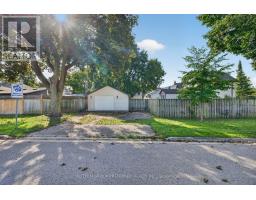 118 Delaware Street, London East, ON N5Z2N5 Photo 43