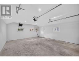 118 Delaware Street, London East, ON N5Z2N5 Photo 44