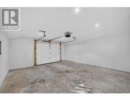 118 Delaware Street, London East, ON N5Z2N5 Photo 45