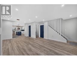 Utility room - 118 Delaware Street, London East, ON N5Z2N5 Photo 8