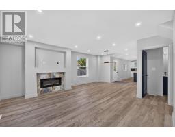 118 Delaware Street, London East, ON N5Z2N5 Photo 9