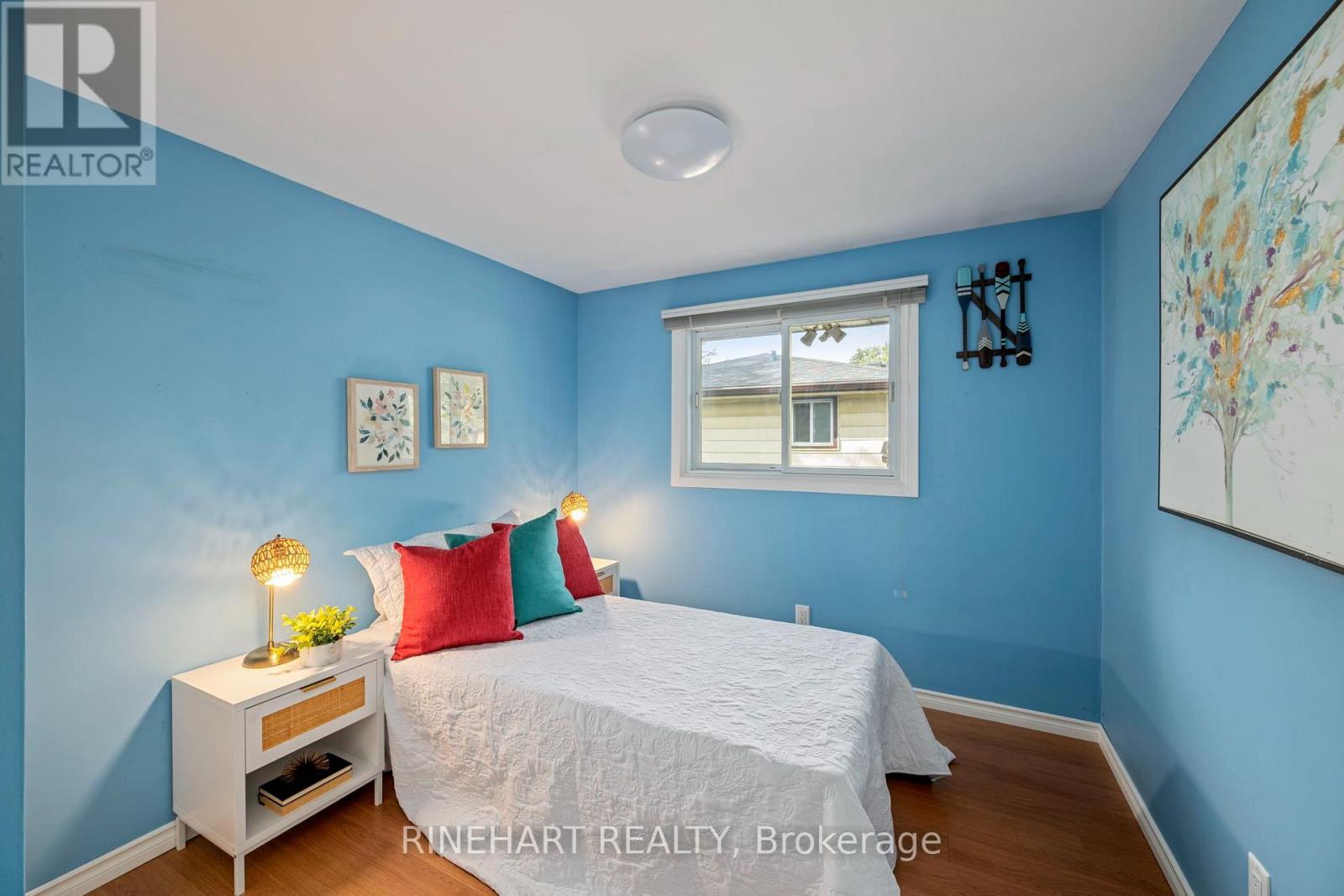 140 PAPERBIRCH CRESCENT - Image 17