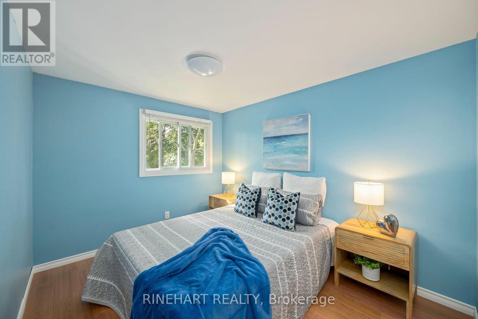140 PAPERBIRCH CRESCENT - Image 18