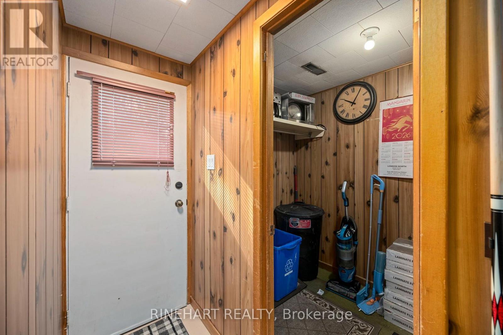 140 PAPERBIRCH CRESCENT - Image 27
