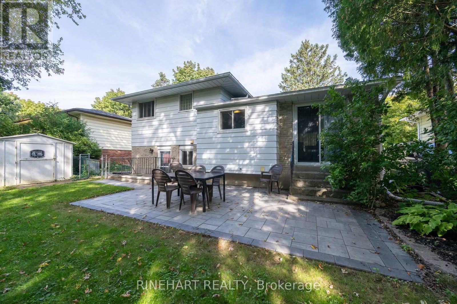 140 PAPERBIRCH CRESCENT - Image 35