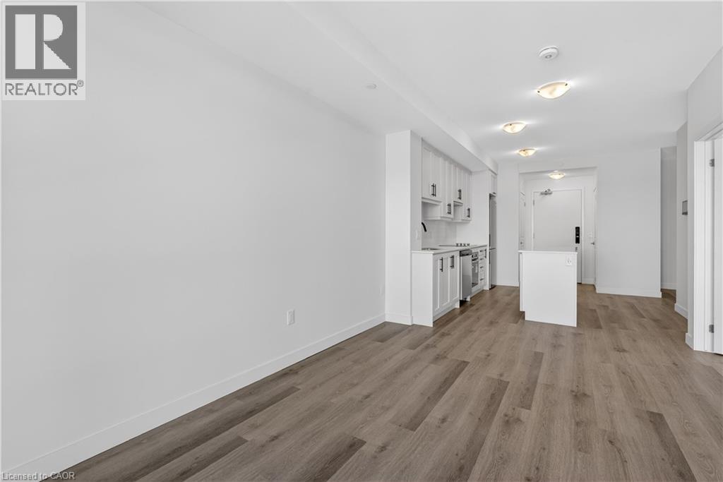 #703 461 GREEN Road - Image 19
