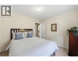 36 Aird Court, Milton, ON L9T3Y1 Photo 18