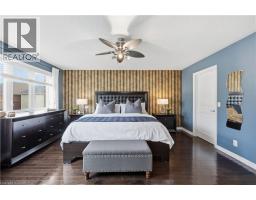 36 Aird Court, Milton, ON L9T3Y1 Photo 22