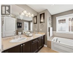 36 Aird Court, Milton, ON L9T3Y1 Photo 23