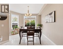 Family room - 36 Aird Court, Milton, ON L9T3Y1 Photo 15
