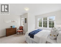 36 Aird Court, Milton, ON L9T3Y1 Photo 20