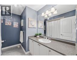36 Aird Court, Milton, ON L9T3Y1 Photo 21