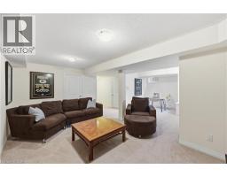 36 Aird Court, Milton, ON L9T3Y1 Photo 32