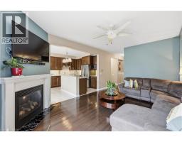 2pc Bathroom - 36 Aird Court, Milton, ON L9T3Y1 Photo 11