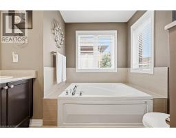 36 Aird Court, Milton, ON L9T3Y1 Photo 24