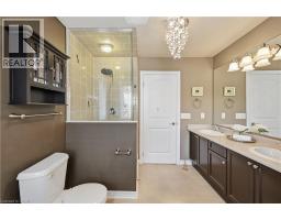 36 Aird Court, Milton, ON L9T3Y1 Photo 25