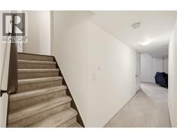 36 Aird Court, Milton, ON L9T3Y1 Photo 29