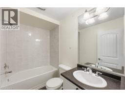 36 Aird Court, Milton, ON L9T3Y1 Photo 26
