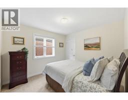 36 Aird Court, Milton, ON L9T3Y1 Photo 17