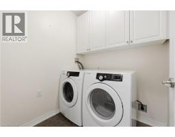 36 Aird Court, Milton, ON L9T3Y1 Photo 27