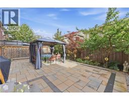 36 Aird Court, Milton, ON L9T3Y1 Photo 33