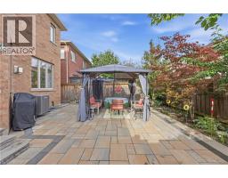 36 Aird Court, Milton, ON L9T3Y1 Photo 34