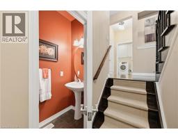 36 Aird Court, Milton, ON L9T3Y1 Photo 28