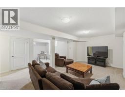 36 Aird Court, Milton, ON L9T3Y1 Photo 30