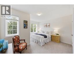 36 Aird Court, Milton, ON L9T3Y1 Photo 19