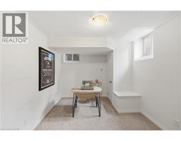 36 Aird Court, Milton, ON L9T3Y1 Photo 31
