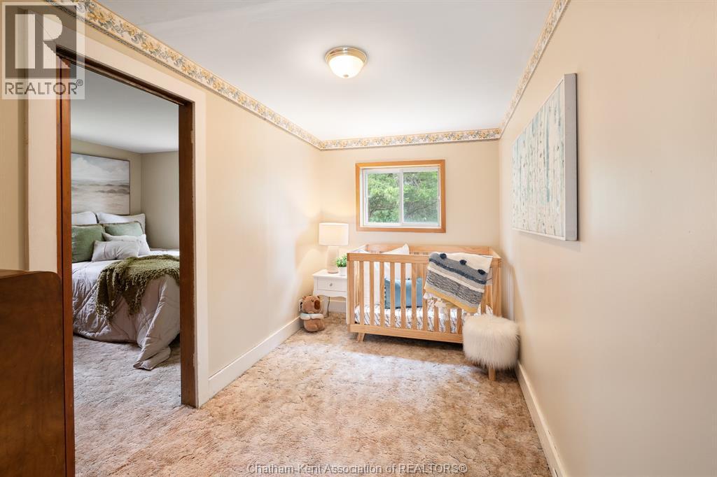 20725 Morris Road — photo 19