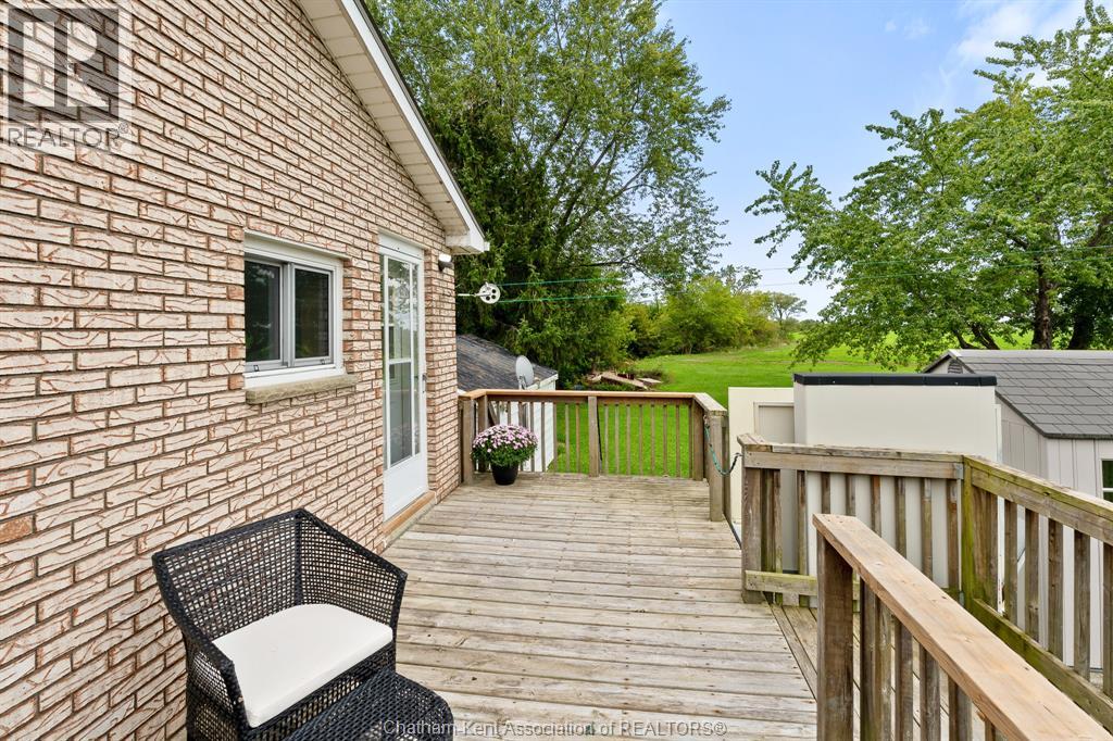 20725 Morris Road — photo 28