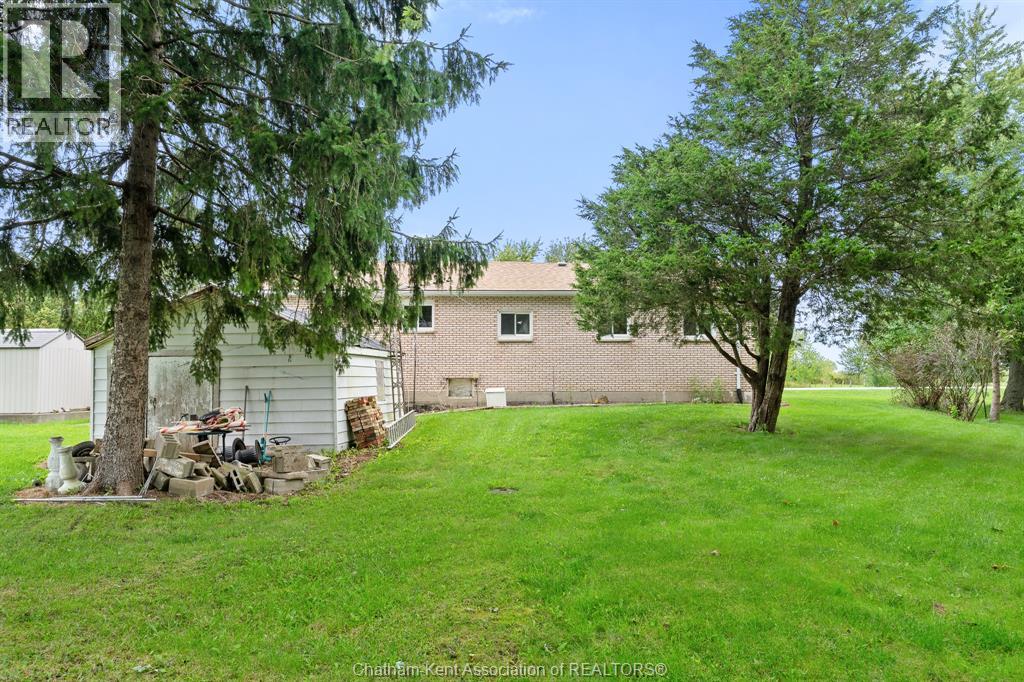 20725 Morris Road — photo 30