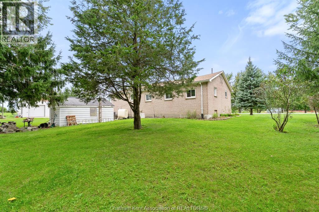 20725 Morris Road — photo 31