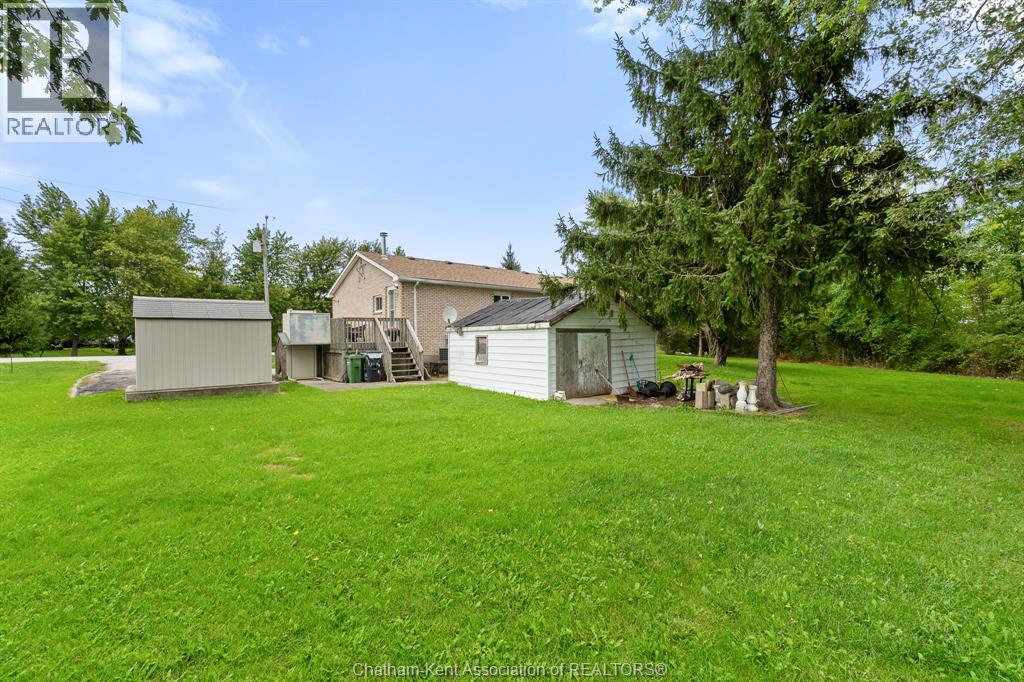 20725 Morris Road — photo 32