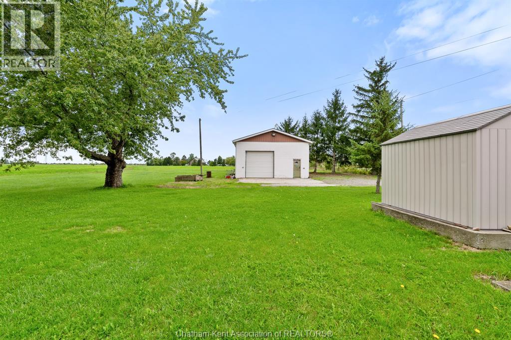 20725 Morris Road — photo 33