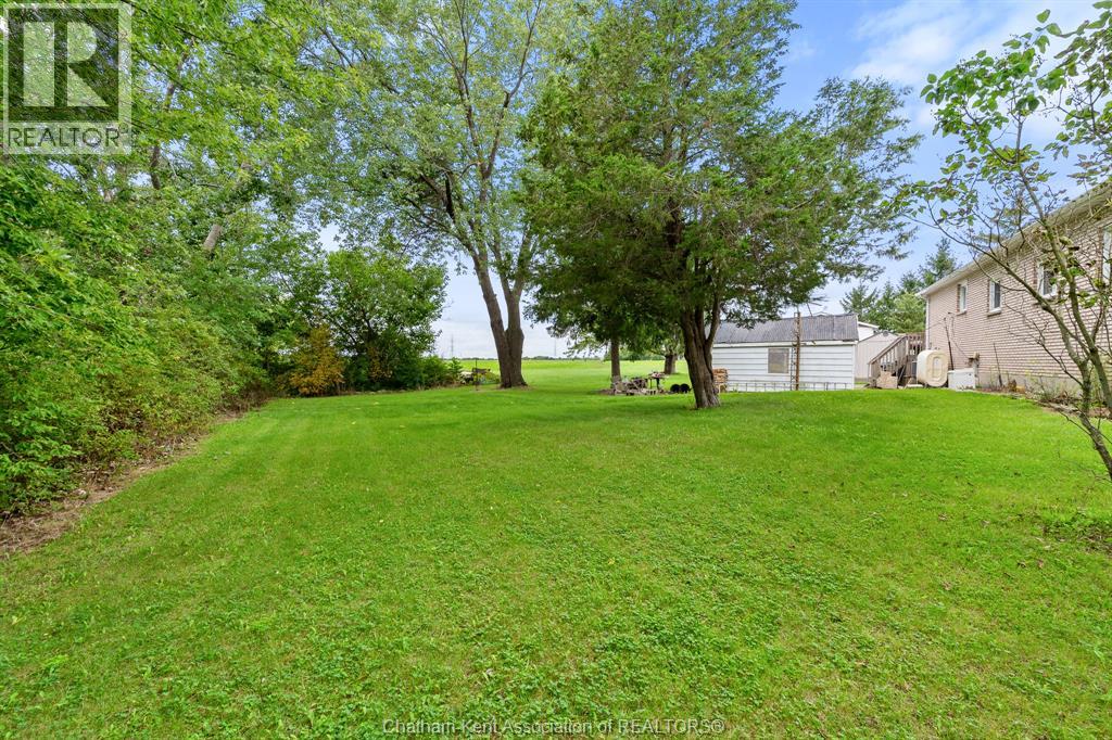 20725 Morris Road — photo 34