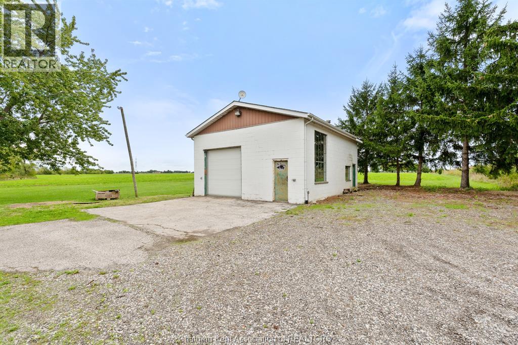 20725 Morris Road — photo 36