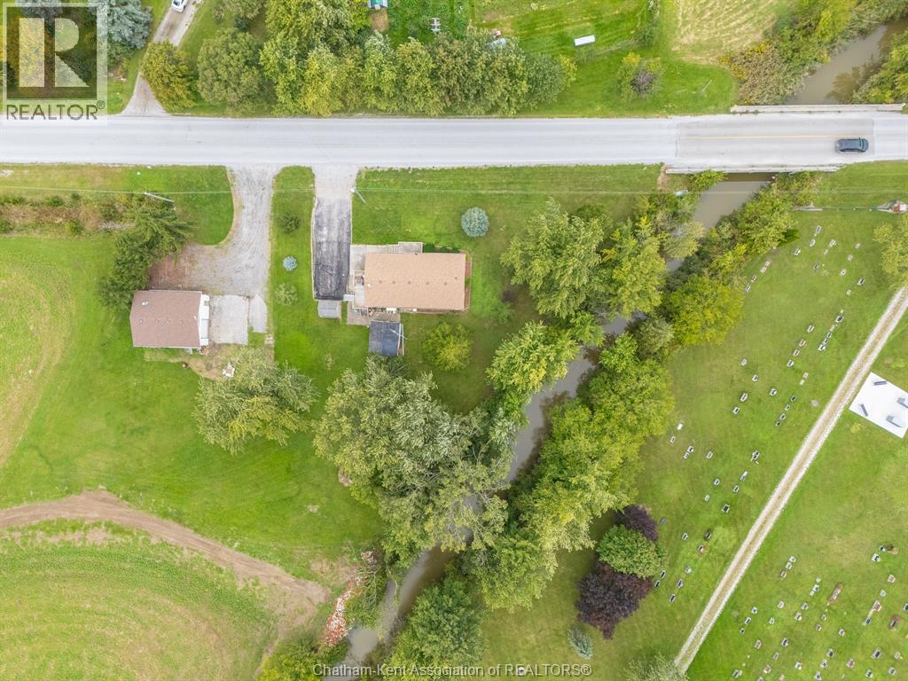 20725 Morris Road — photo 44