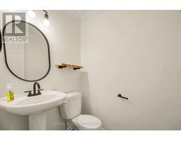 Bathroom - 4419 Goldeneye Way, Ottawa, ON K1V2J3 Photo 12