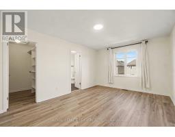 4419 Goldeneye Way, Ottawa, ON K1V2J3 Photo 13