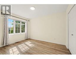 4419 Goldeneye Way, Ottawa, ON K1V2J3 Photo 14